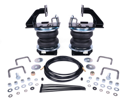 Air Lift LoadLifter 5000 05-23 Toyota Tacoma 57300 57300 Photo - Primary