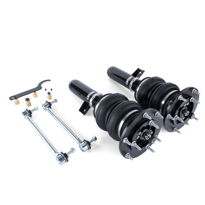 Air Lift ALF Performance Front Kits Suspension Air Suspension Kits main image
