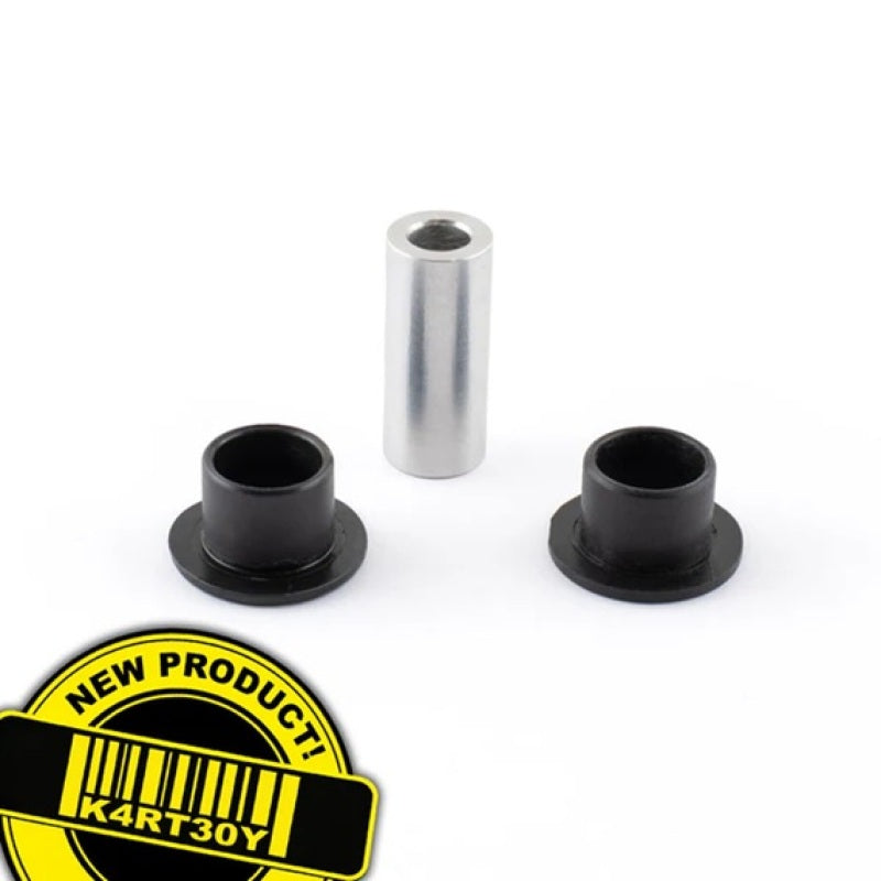 Kartboy KB Shifter Bushings Drivetrain Shifter Bushings main image