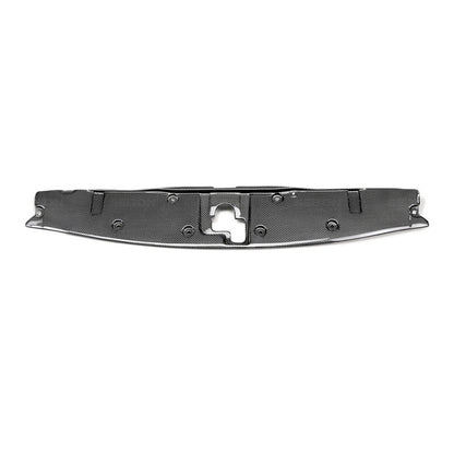 Seibon Cooling Panel Set Nissan Gtr R35 2009-2011 CP0910NSGTR CP0910NSGTR Photo - Primary