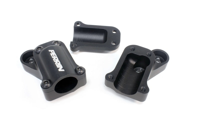 Perrin Performance Perrin 2013+ BRZ/FR-S/86/GR86 Front Strut Brace - Carbon Fiber (Req. Removal of OEM Engine Cover) PSP-SUS-066CF PSP-SUS-066CF User 1