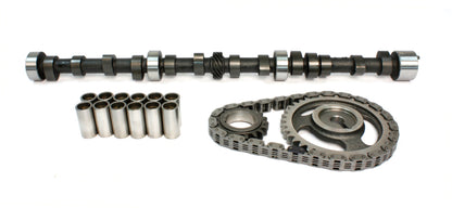 COMP Cams Camshaft Kit Cr6 264S SK64-241-4 SK64-241-4 Photo - Primary