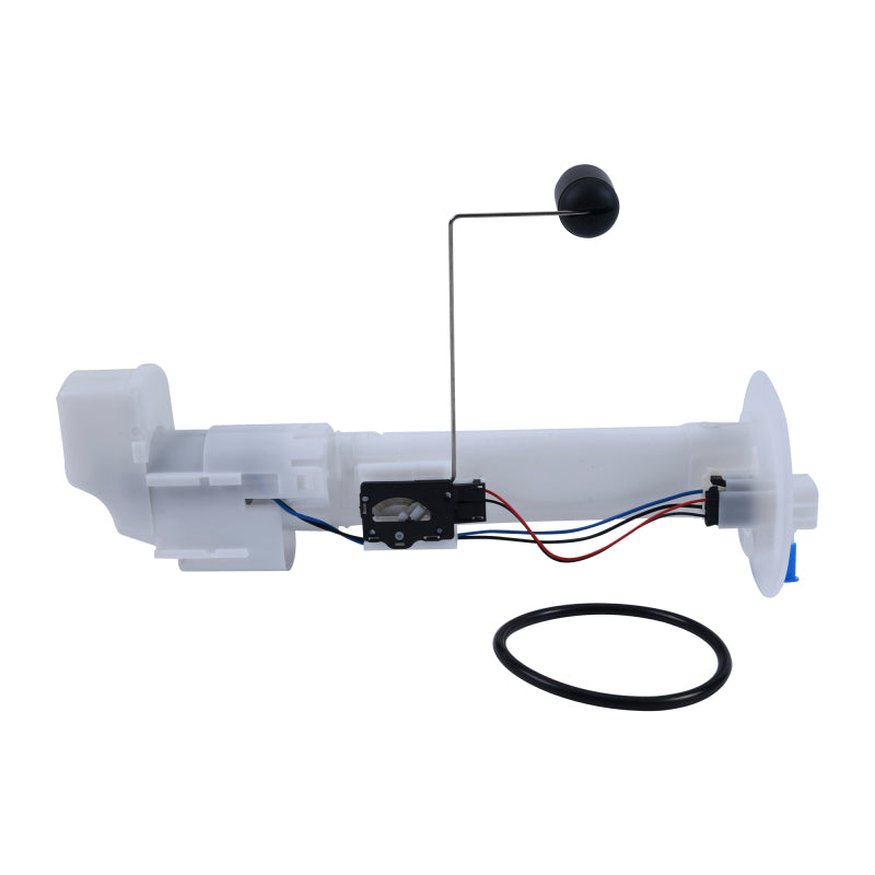 All Balls Racing 19-22 Kawasaki Mule PRO-MX Fuel Pump Complete Module 47-1031 47-1031 Photo - Primary