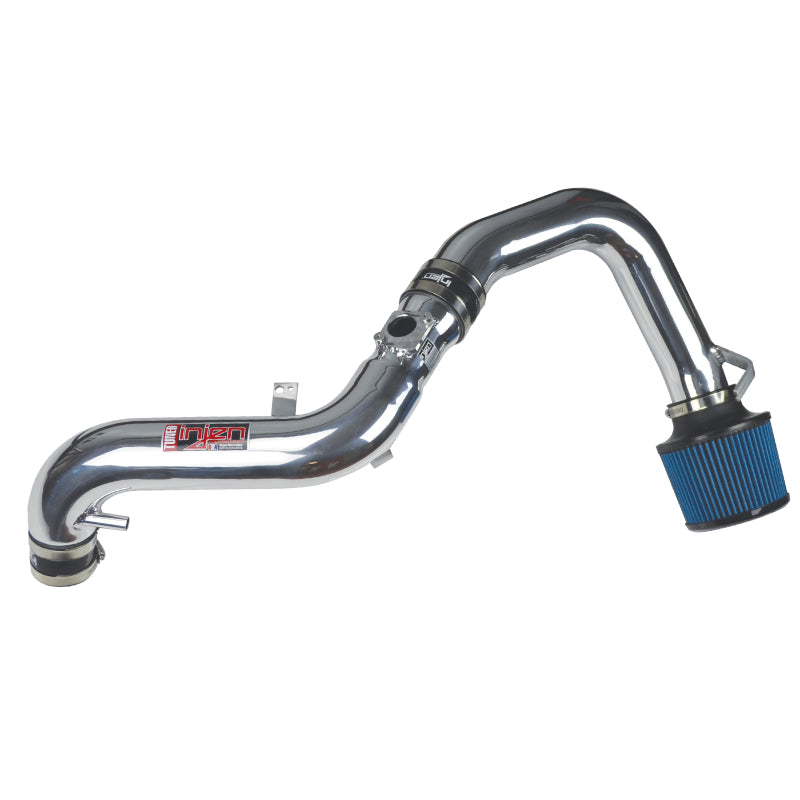 Injen Polished Cold Air Intake 05-06 Scion Tc SP2110P Photo - Primary