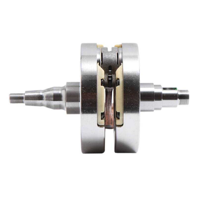 Hot Rods 03-04 KTM 250 SXS 250cc Crankshaft 4026 4026 Photo - Primary