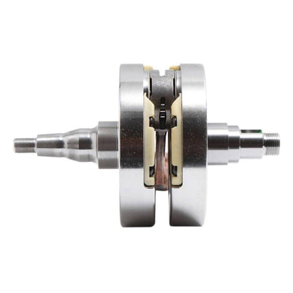 Hot Rods 03-04 KTM 250 SXS 250cc Crankshaft 4026 4026 Photo - Primary