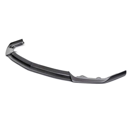 Seibon 2024 Acura Integra Type-S MB-Style Carbon Fiber Front Lip FL24ACINS-MB FL24ACINS-MB User 1