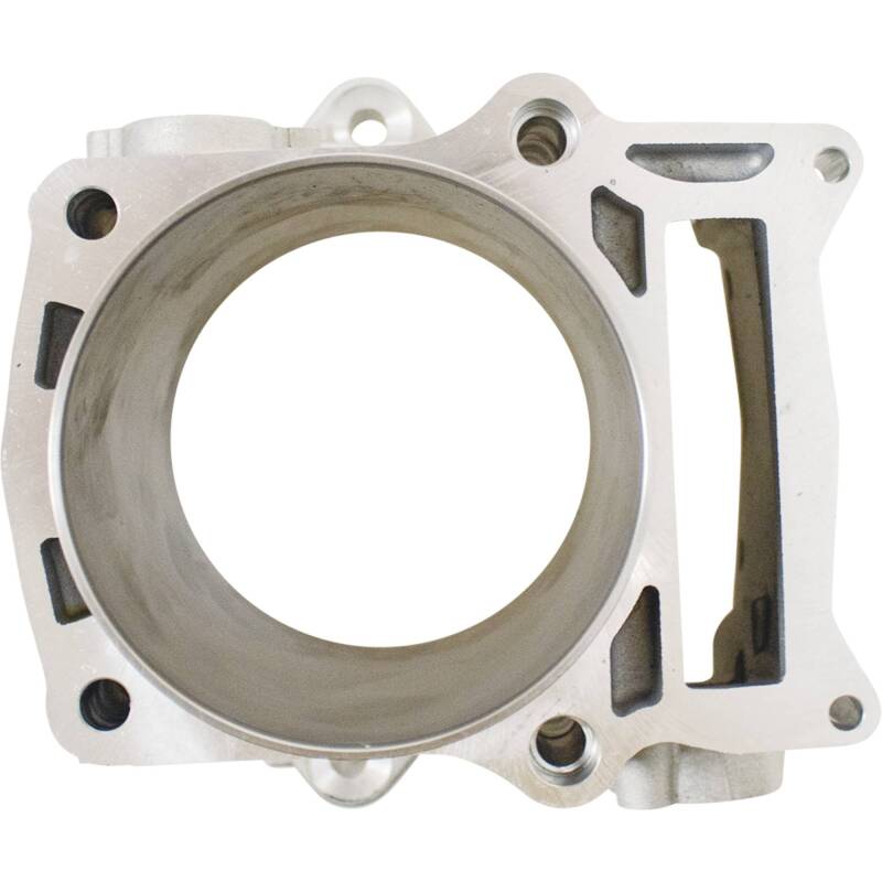 Cylinder Works 14-15 Yamaha YFM 700 D Grizzly 4x4 700cc Big Bore Cylinder 105mm 21104-1 21104-1 Photo - Primary