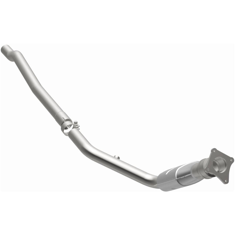 MagnaFlow HM Grade Federal / EPA Compliant Direct-Fit Catalytic Converter 93278 Photo - out of package