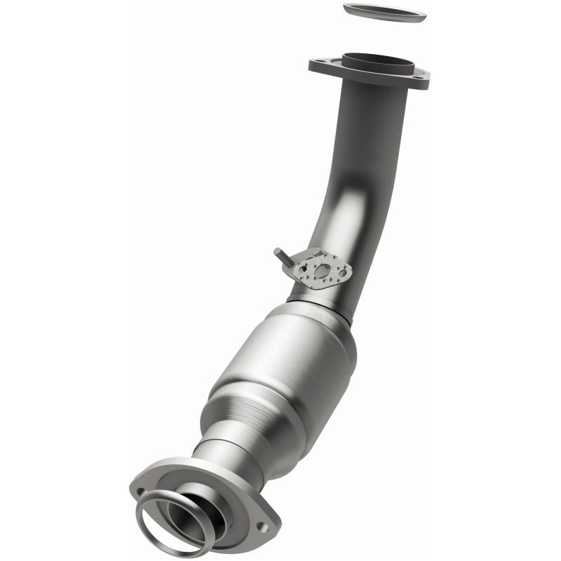 MagnaFlow Toyota 4Runner HM Grade Federal / EPA Compliant Direct-Fit Catalytic Converter 93258 Photo - out of package