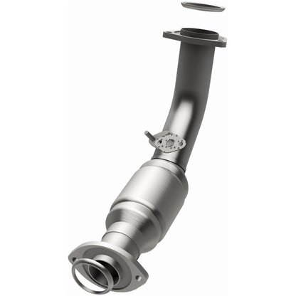 MagnaFlow Toyota 4Runner HM Grade Federal / EPA Compliant Direct-Fit Catalytic Converter 93258 Photo - out of package