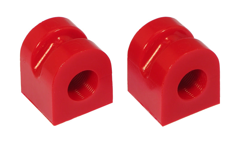Prothane Suspension Stabilizer Bar Bushing 4-1137 Photo - Primary