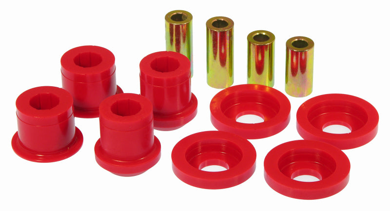 Prothane Suspension Control Arm Bushing 6-313 Photo - Primary