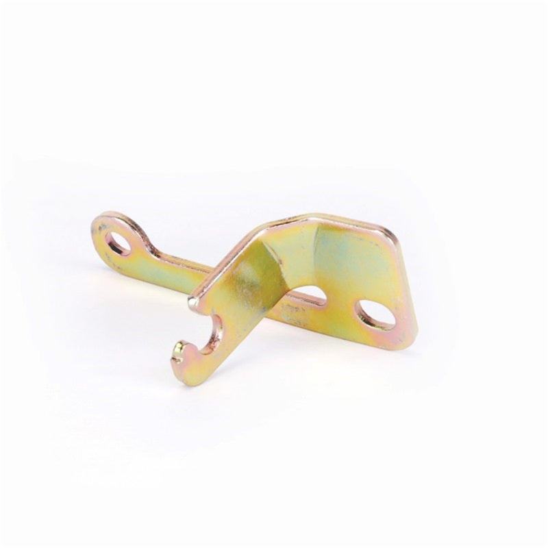 Skunk2 B-Series Throttle Cable Bracket 307-05-9560 Photo - Primary