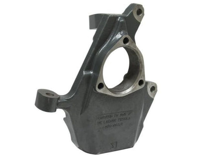 Belltech Drop Spindle Set 07+ Gm C-1500 Truck/suv 2509 Photo - Primary