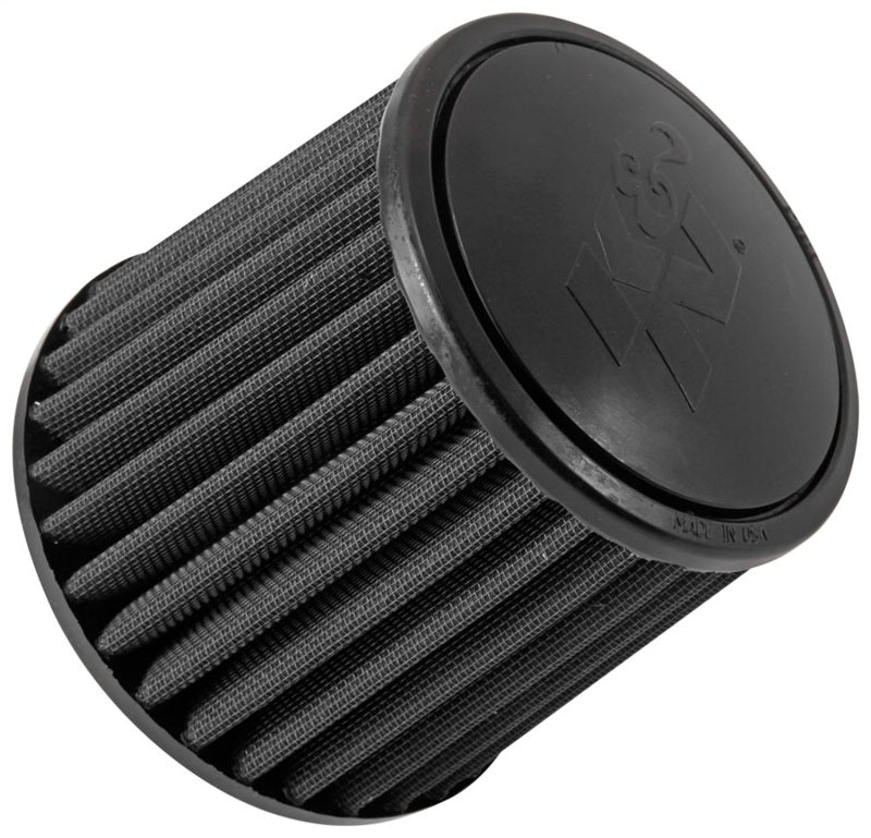 K&N Engineering KN Universal Air Filter Air Filters Air Filters - Universal Fit main image