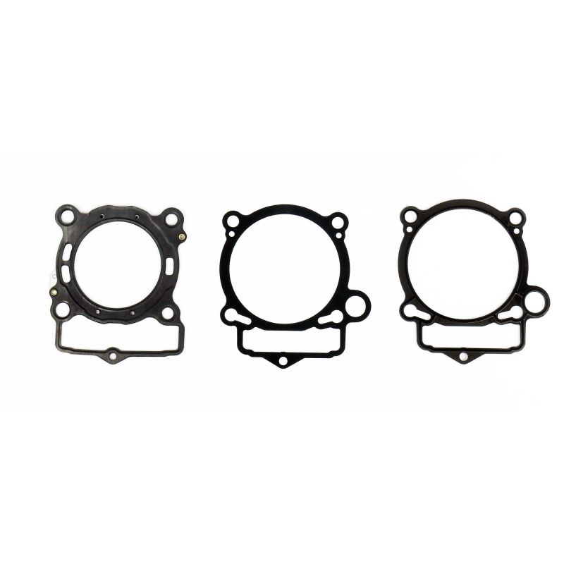 Athena 21-22 GAS GAS MC 250F Race Gasket Kit R2706-078 R2706-078 Photo - Primary