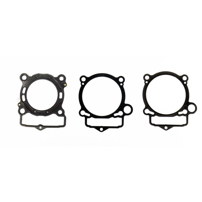 Athena ATH Race Gasket Kits Engine Components Gasket Kits main image