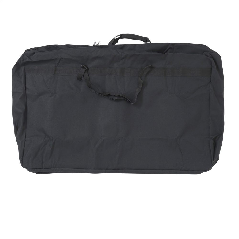 Smittybilt Window Storage Bag 595101