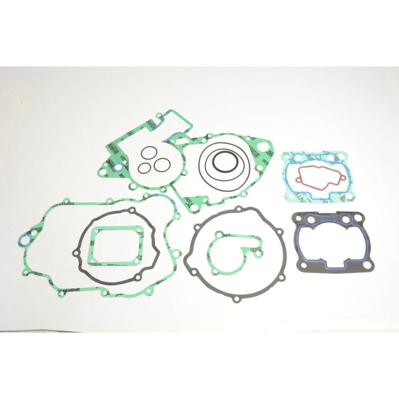 Athena ATH Complete Gasket Kits Engine Components Gasket Kits main image