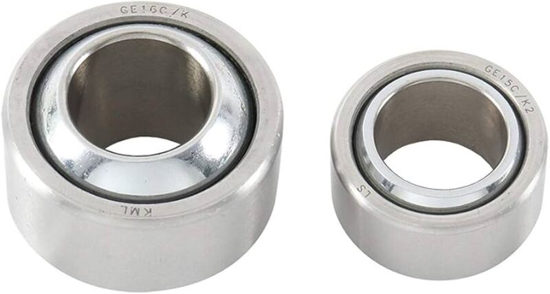 Pivot Works Ktm Shk Brng Kt Mult PWSHK-T03-521 PWSHK-T03-521 User 1