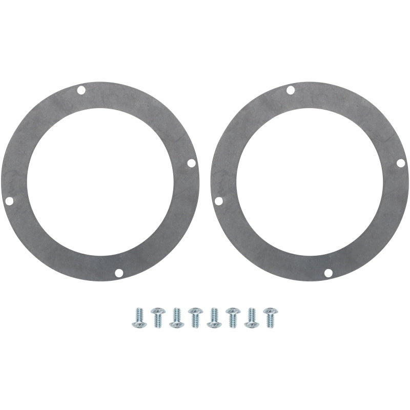 Camburg CMB Hub Hardware Kits Engine Components Hardware Kits - Other main image