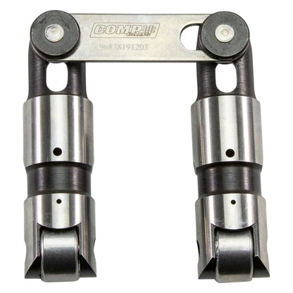 Comp Cams Lifter, Sportsman FS, Center 96838-16 Photo - Unmounted