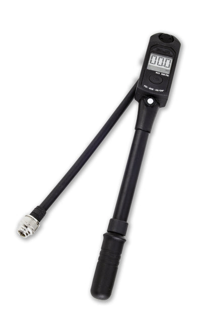 Progressive 300Psi Digital Pump GP4-300 GP4-300 Photo - Primary