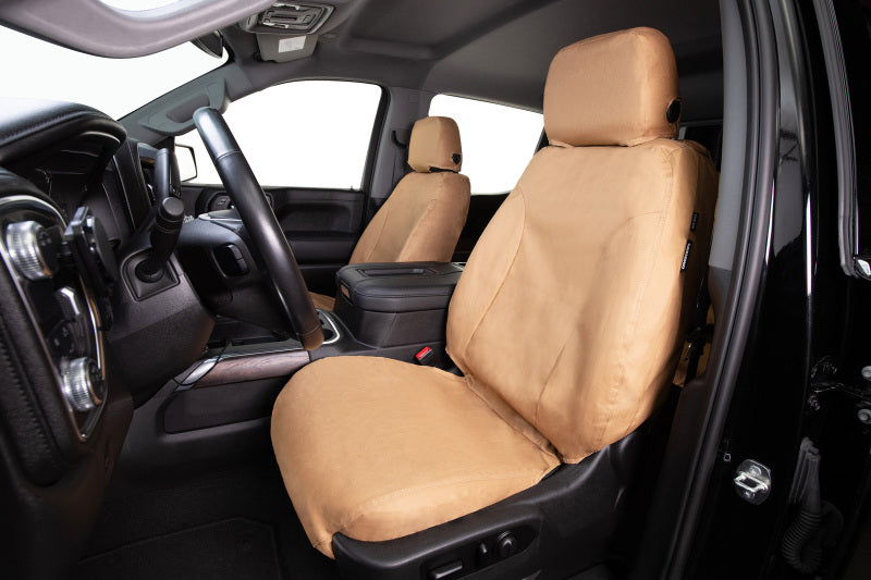 Covercraft CVR Dodge Seat Covers Seats Seat Covers main image