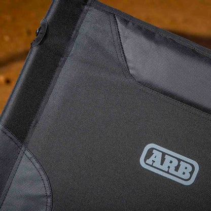 ARB Pinnacle Camp Chair 10500161 10500161 Photo - Close Up