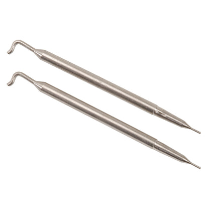 Edelbrock Secondary Rod-CE 1951 Photo - Primary