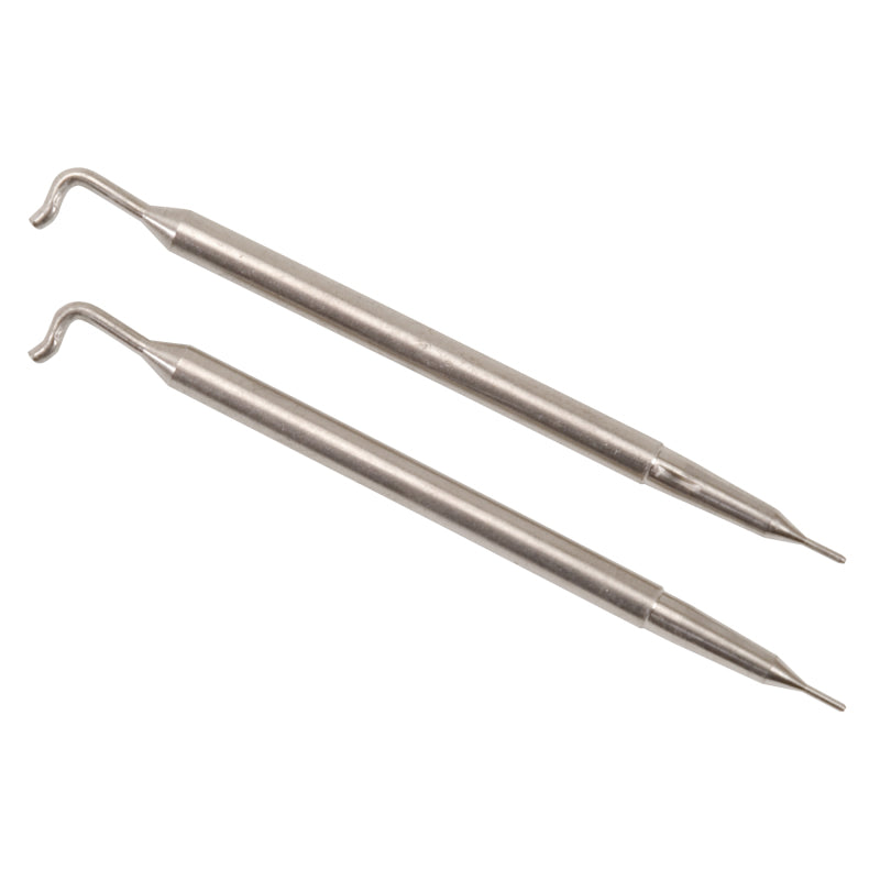 Edelbrock Secondary Rod-CE 1951 Photo - Primary