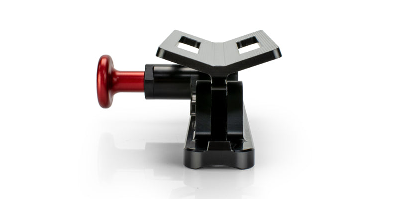 DV8 Offroad Quick Release Fire Extinguisher Mount D-FIREX-MNT-DOR D-FIREX-MNT-DOR User 3