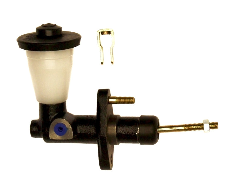 Exedy OEM Clutch Master Cylinder Toyota Celica Base 1971-1971 MC471 Photo - Primary