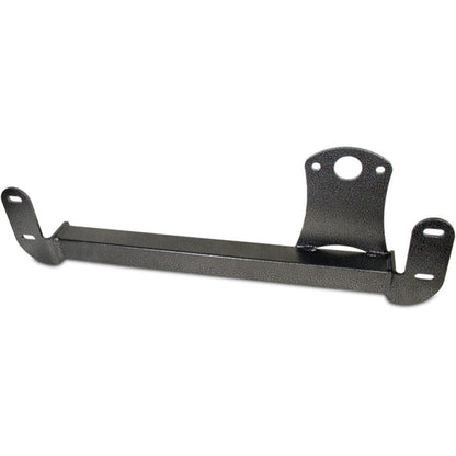 BD Diesel Steering Stabilzer Bar - Dodge 1994-2002 2500/3500 4wd & 1994-2001 150 1032004 Photo - Primary