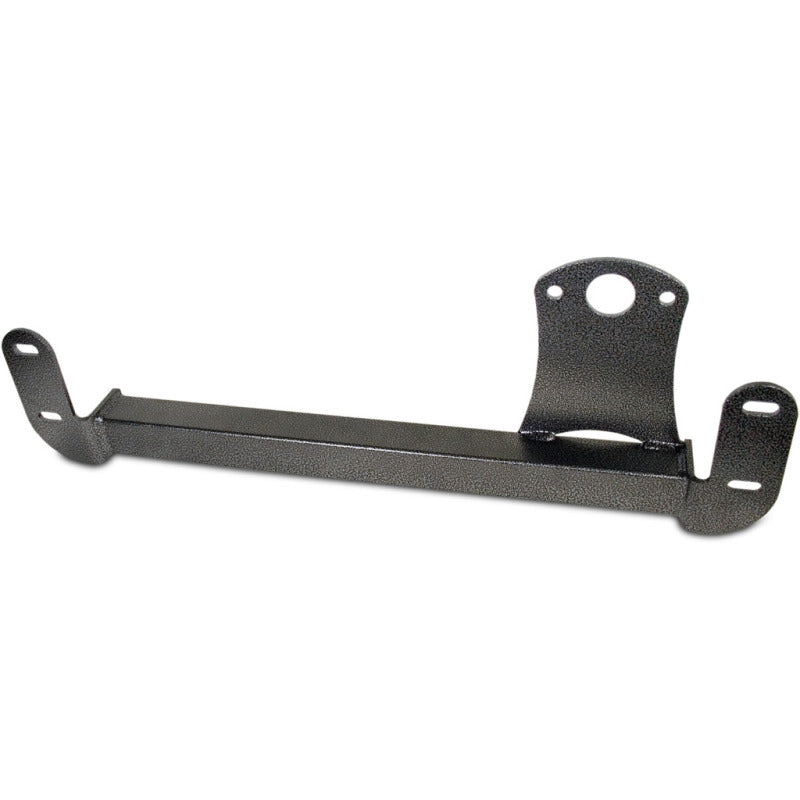BD Diesel Steering Stabilzer Bar - Dodge 1994-2002 2500/3500 4wd & 1994-2001 150 1032004 Photo - Primary