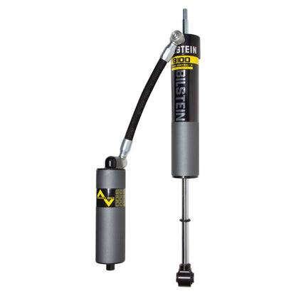 Bilstein 19-24 RAM 2500 Front Passenger B8 8100 (ZoneControl R) Shock Absorber 25-335897 25-335897 User 1