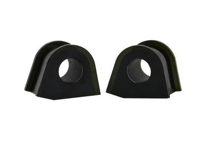 Whiteline 80-91 Volkswagen Vanagon Campmobile 23mm Front Sway Bar Mount Bushing Kit W23403 W23403 Photo - out of package