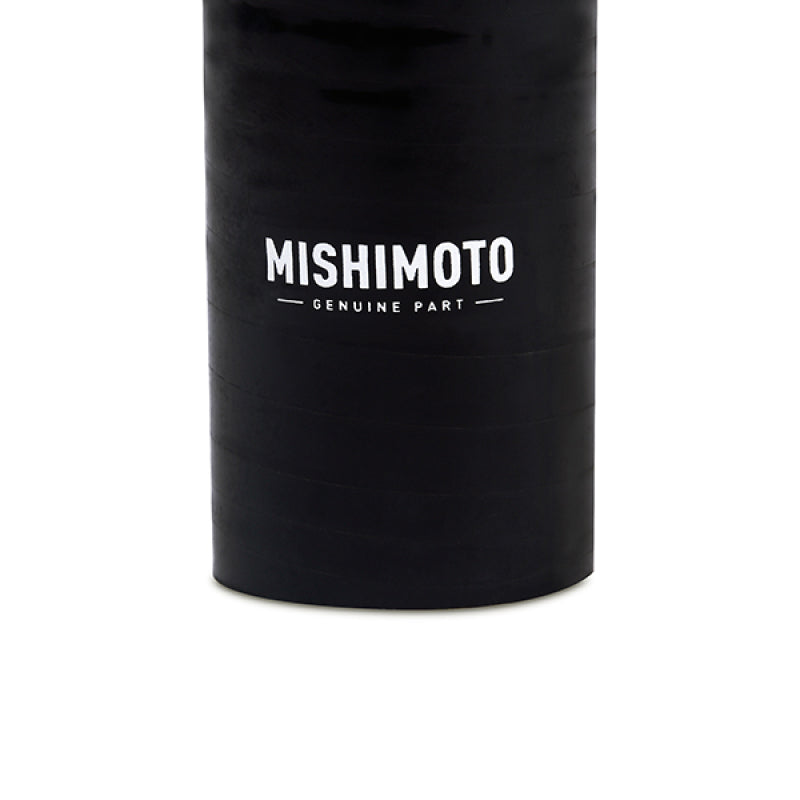 Mishimoto Ford Mustang Silicone Upper Radiator Hose MMHOSE-FRD-1U User 1