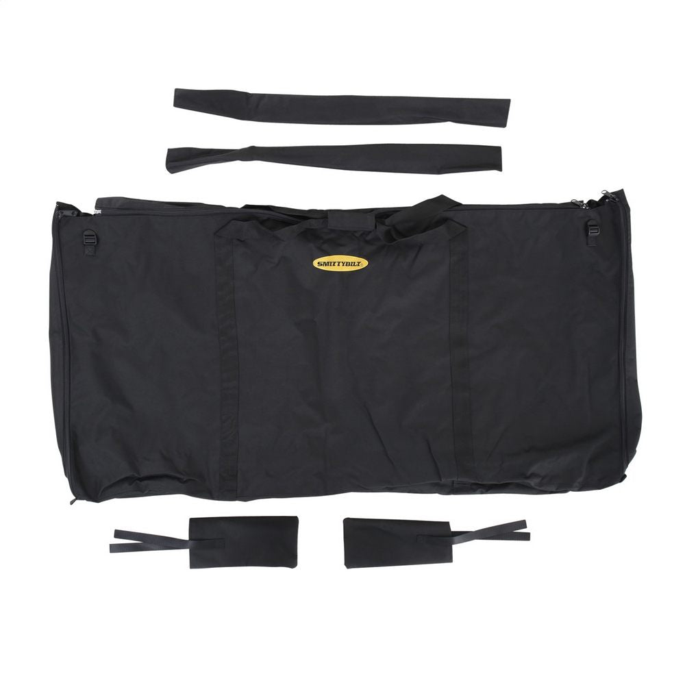 Smittybilt Soft Top Storage Bag 596001