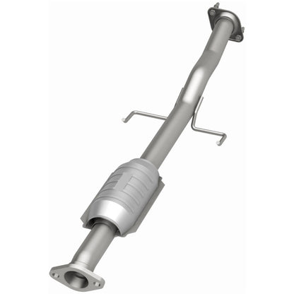 MagnaFlow Mazda California Grade CARB Compliant Direct-Fit Catalytic Converter 451002 Photo - out of package