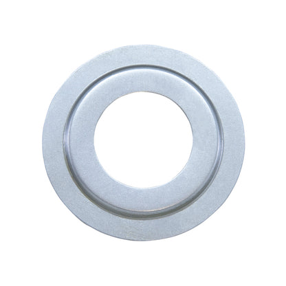 Yukon Gear & Axle Yukon Gear Replacement Oil Baffle For Dana 44 YSPBF-001 YSPBF-001 Photo - Primary