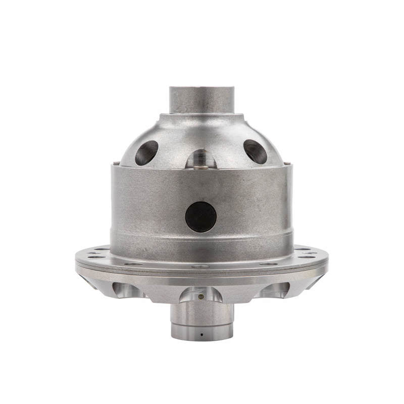 ARB Airlocker 31 Spl Nissan C200 S/N RD201 RD201 Photo - Unmounted