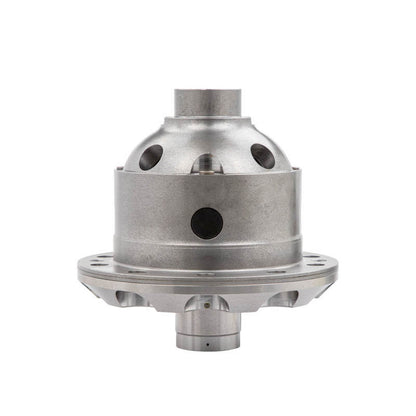 ARB Airlocker 31 Spl Nissan C200 S/N RD201 RD201 Photo - Unmounted