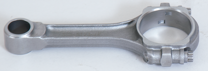 Eagle Jeep 4.2L 5140 Forged I-Beam Connecting Rod 6.123in w/ ARP 8740 (Set of 8) SIR6123JP SIR6123JP Photo - Close Up