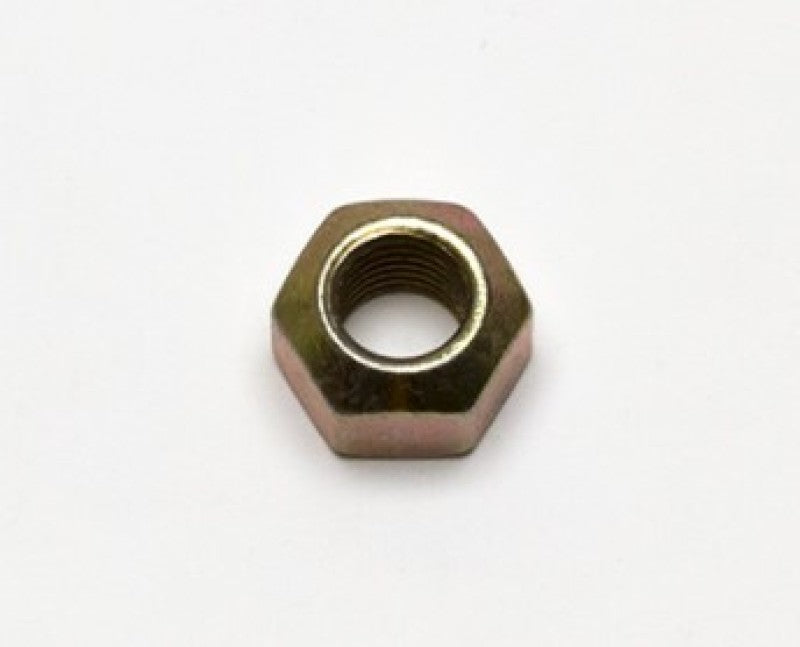 Wilwood Lug Nut - 5/8in Coarse / Bulk - 100 pc. min. 230-0511 230-0511 User 1