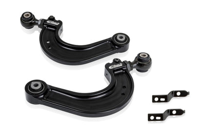 Eibach Pro-Alignment Rear Camber Arm Kit for 2018+ Honda Accord 1.5L T 5.67476K Photo - Primary