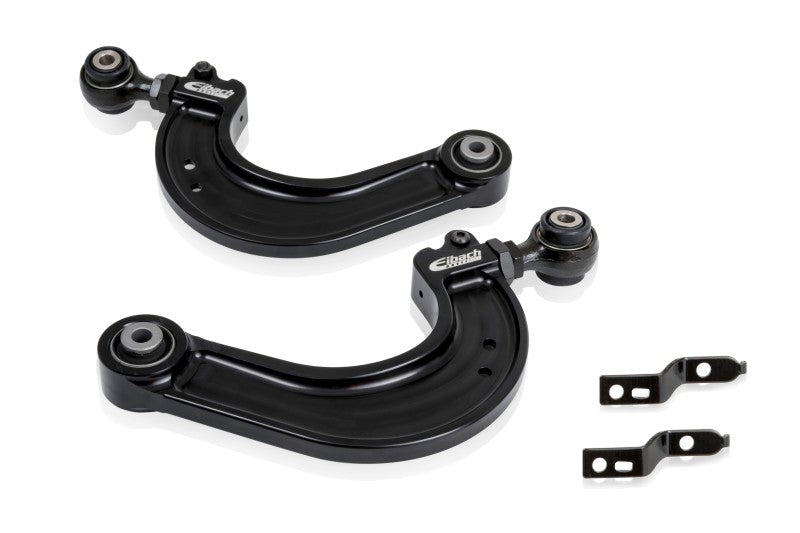 Eibach Pro-Alignment Rear Camber Arm Kit for 2018+ Honda Accord 1.5L T 5.67476K Photo - Primary