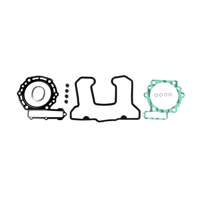 Athena 87-08 Kawasaki Top End Gasket Kit P400250600650 P400250600650 Photo - Primary