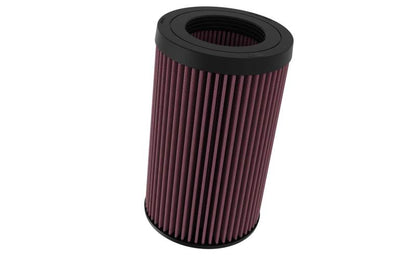 K&N Engineering K&N 22-23 Polaris RZR Pro R Replacement Air Filter PL-1922 PL-1922 Photo - lifestyle view